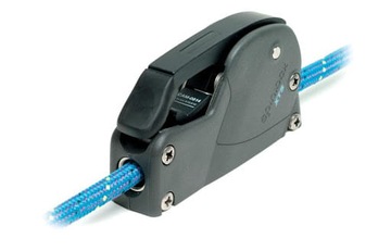 СЕКУНДОН SPINLOCK WAVE XAS/1 (XAS0612/1)