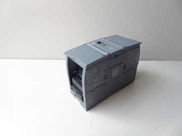 MODUŁ SIEMENS SIMATIC S7 S7-1200 SM1223 223-1BH30-0XB0
