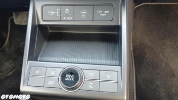 Hyundai Kona I Crossover Facelifting 1.6 GDI Hybrid 141KM 2023 Hyundai Kona 1.6 Hybryda 141KM, zdjęcie 20