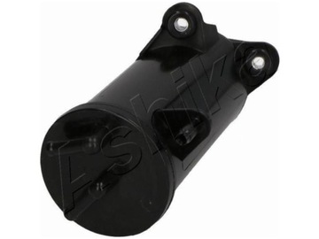 ASHIKA 30-04-437 FILTR PALIVA