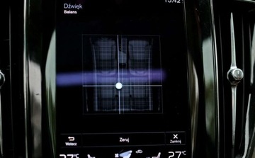 Volvo XC60 II 2021 Volvo XC 60 Volvo XC 60 T5 AWD Geartronic Inscription 2.0 Benzyna 250KM, zdjęcie 37