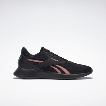 Buty Reebok Lite 2.0 S42770 r 36
