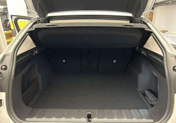 BMW X2 U10 2024 BMW X2 X2 sDrive20i, Faktura VAT 23, Bezwypadkowy, Gwarancja 1.5 Benzyna, zdjęcie 17