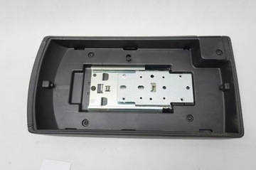 LOKETNÍ OPĚRKA KŮŽE PEUGEOT 508 RXH