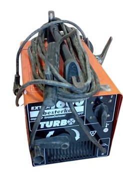 БЕСТЕР СВАРОЧНЫЙ АППАРАТ Бестерка 1600