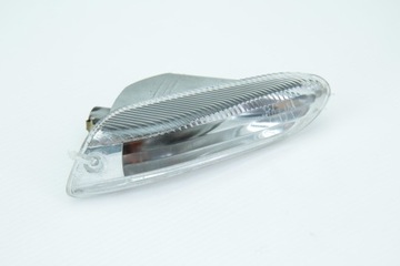 APRILIA RSV 1000 R 04-10 KIERUNKOWSKAZ LEWY TYŁ