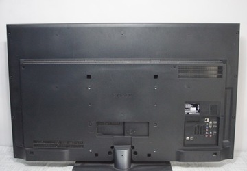 Телевизор Sony Bravia KDL-46EX719 ОЛАЗЯ