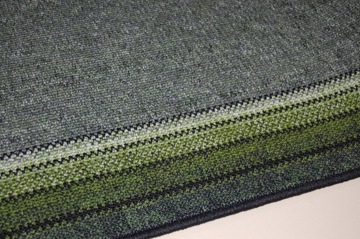 АКЦИЯ на тротуары!!! STRONG 70CM релана ЗЕЛЕНЫЙ