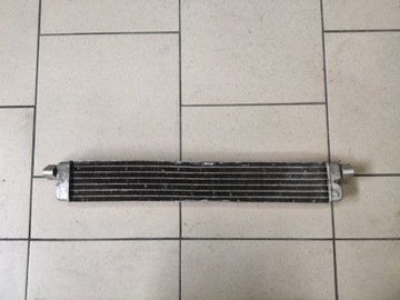MERCEDES W172 W207 W212 W218 W222 W223 A0995001500