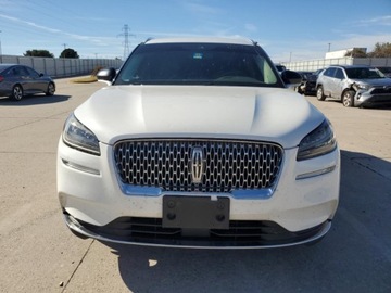 Lincoln 2020 Lincoln Corsair 2020 2.0l 2.0 Benzyna 250KM, zdjęcie 5
