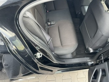 Mazda 3 IV 2019 Mazda 3 mHEV Podgrzewanie Kamera Klimatronik BOSE, zdjęcie 6