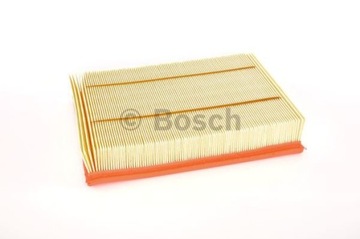 BOSCH 0 451 103 367 FILTR OLEJE + VZDUCHU F026400099 LAND ROVER 2.7 3.0 DIESEL