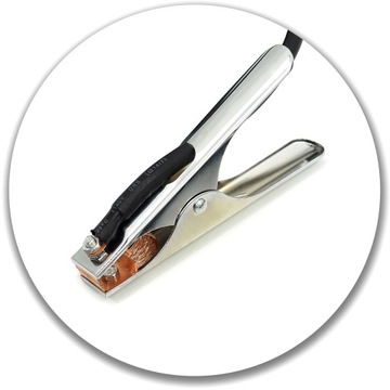 Кабели сварочные кабели 25мм2 ММА электрод Вес 200А 8м