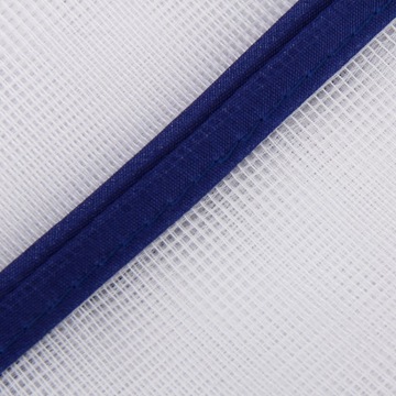 2x защитная сетка для глажки, утюг для деликатной защитной одежды