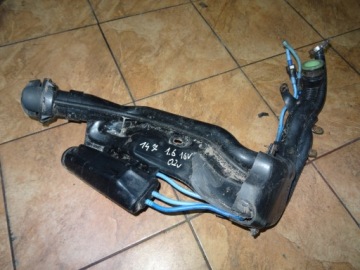 ALFA 147 1.6 02' RURA WLEW PALIWA