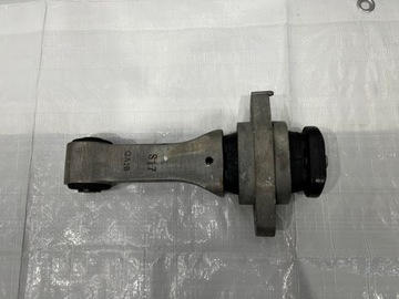 HYUNDAI OE 21815-L1200 SANTA UCHYCENÍ ULOŽENÍ DRŽÁK MOTORU