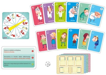 Врачи Кукурыку