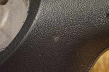 KIEROWNICA BMW E90 E91 E87 M PAKIET