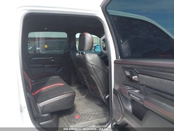  RAM 1500 trx, 2023r., 4x4, 6.2L 6.2 Benzyna 702KM, zdjęcie 6