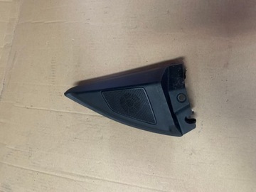 340178755 obudowa lusterka prawa Opel Vectra c signum