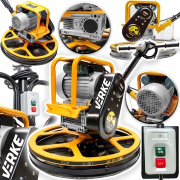 ЭЛЕКТРИЧЕСКАЯ МАШИНА ДЛЯ ГИБКИ БЕТОННЫХ ЦВЕТОВ 600 ММ 60 СМ 230 В + ПЛИТА