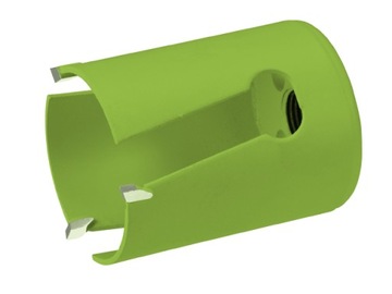 Piła otworowa uniwersalna otwornica 102 mm Luna