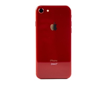 Apple iPhone 8 – ВЫБОР ЦВЕТА