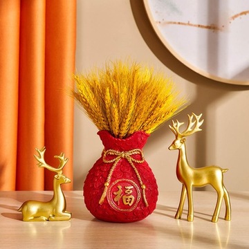 Goollb ваза 1 л