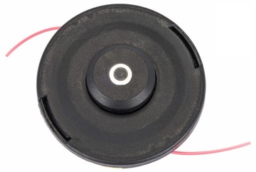 РЕЖУЩАЯ ГОЛОВКА STIHL AUTOCUT FS120 130 240