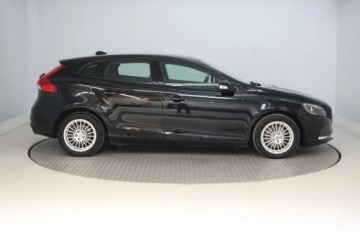 Volvo S40 II 2013 Volvo V40 1.6 T3, Salon Polska, Klima, zdjęcie 5