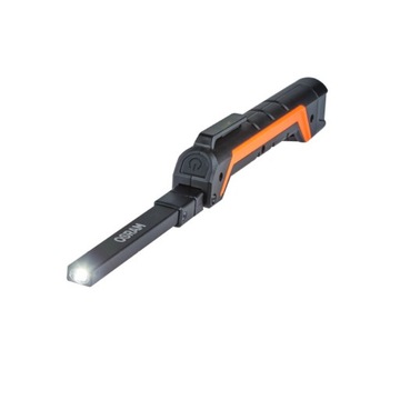 ФОНАРИК LEDinspect POCKET B200 200лм OSRAM