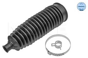 КРЫШКА РЕДУКТОРА MEYLE 16-14 620 0012