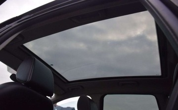 Ford Kuga I 2009 Ford Kuga 2.0D Navi Skora 170 Tys Km Sprowadzony Oplacony 2.0 Diesel, zdjęcie 26