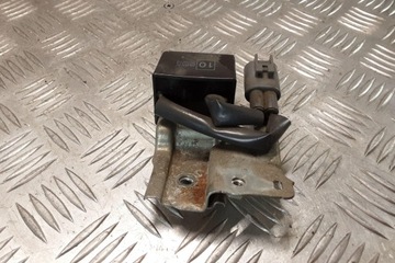 RELÉ LEXUS LS (_F4_) 8651650010 4.6L GASOLINE 2008