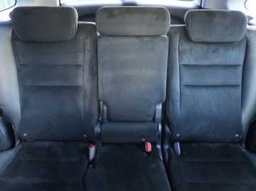 Honda CR-V III SUV 2.0 i-VTEC 150KM 2010 Honda CR-V 2.0 i, Salon Polska, Serwis ASO, 4X4, zdjęcie 9