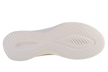 Damskie sneakers Skechers Ultra Flex 3.0 Smooth Slip-ins 149709-MVE r.37,5