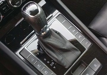 Skoda Superb III 2019 Skoda Superb Kupiony w Polsce - serwisowany - Laurin Klement - 156 KM - EV, zdjęcie 29