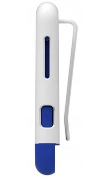 GPS-локатор Chicco ALARM BebeCare Easy-Tech для автокресла iOS Android