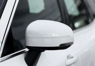 Volvo XC60 II Crossover Facelifting 2.0d B4 197KM 2022 Volvo XC 60 LED Podgrzewana kierownica i fotele Kamera FVAT23 Salon PL, zdjęcie 12