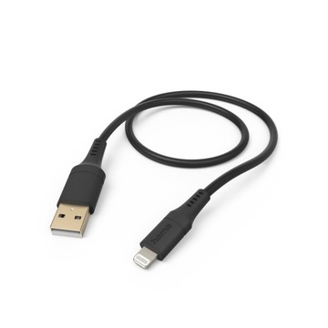 KABEL ŁADUJĄCY/DATA 