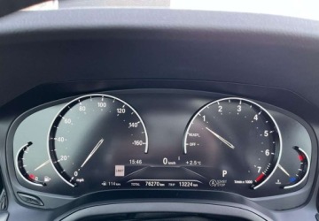 BMW Seria 3 G20-G21 Limuzyna 2.0 330i 258KM 2020 BMW Seria 3 BMW Seria 3 330i xDrive 2.0 Benzyna 258KM, zdjęcie 4