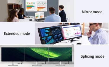 Кабель NIMASO DisplayPort 1.4 DP-DP 8K 60Гц 4K 2м
