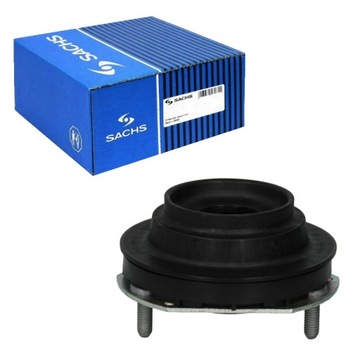 SACHS 802 558 Ремкомплект крепления амортизатора