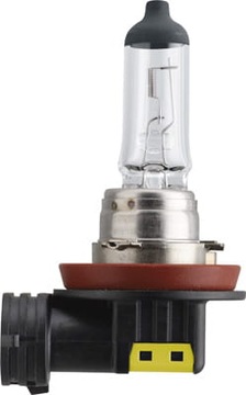 Лампа H16 99ZS036P