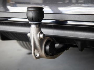 Mercedes Klasa C W206 2025 C Klasa 220 d 4-Matic AMG Estate 2.0 (197KM) 2025, zdjęcie 12