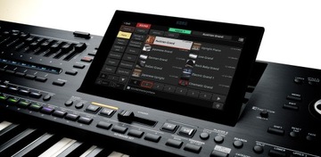 КЛАВИАТУРА KORG PA5X 76 Аранжировщик клавиатуры ОФИЦИАЛЬНЫЙ ДИЛЕР