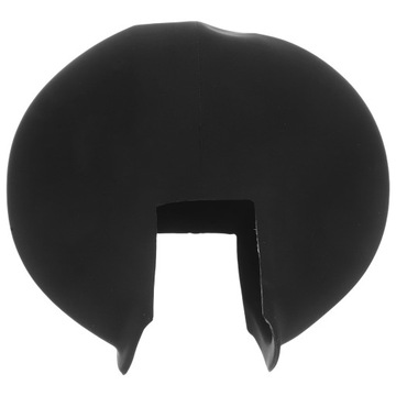 АКСЕССУАРЫ ДЛЯ ВОДОНЕПРОНИЦАЕМЫХ КЕЙСОВ ДЛЯ КАМЕРЫ