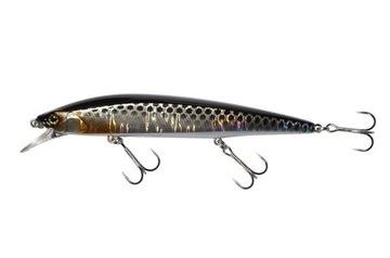 JACKALL Rerange 130SP-HLSB
