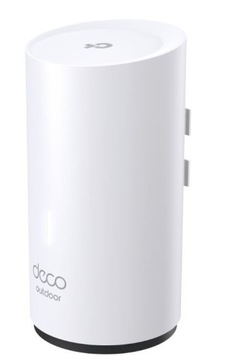 Wi-Fi-система TP-LINK AX3000 X50-наружная (1 шт.)