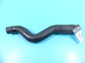 PŘÍVOD WAZ TRUBKA VODY MAZDA CX-9 06-15